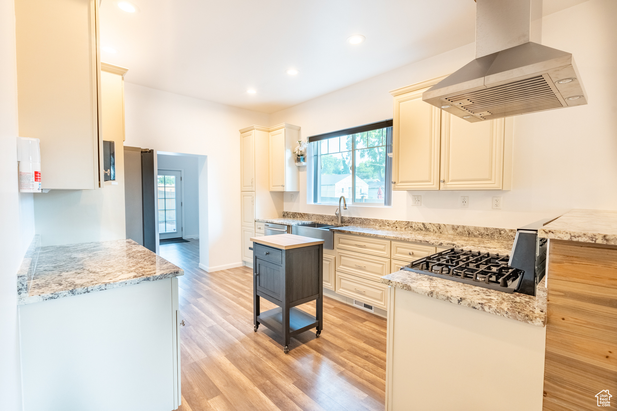 1197 S 700, Salt Lake City, Utah image 7