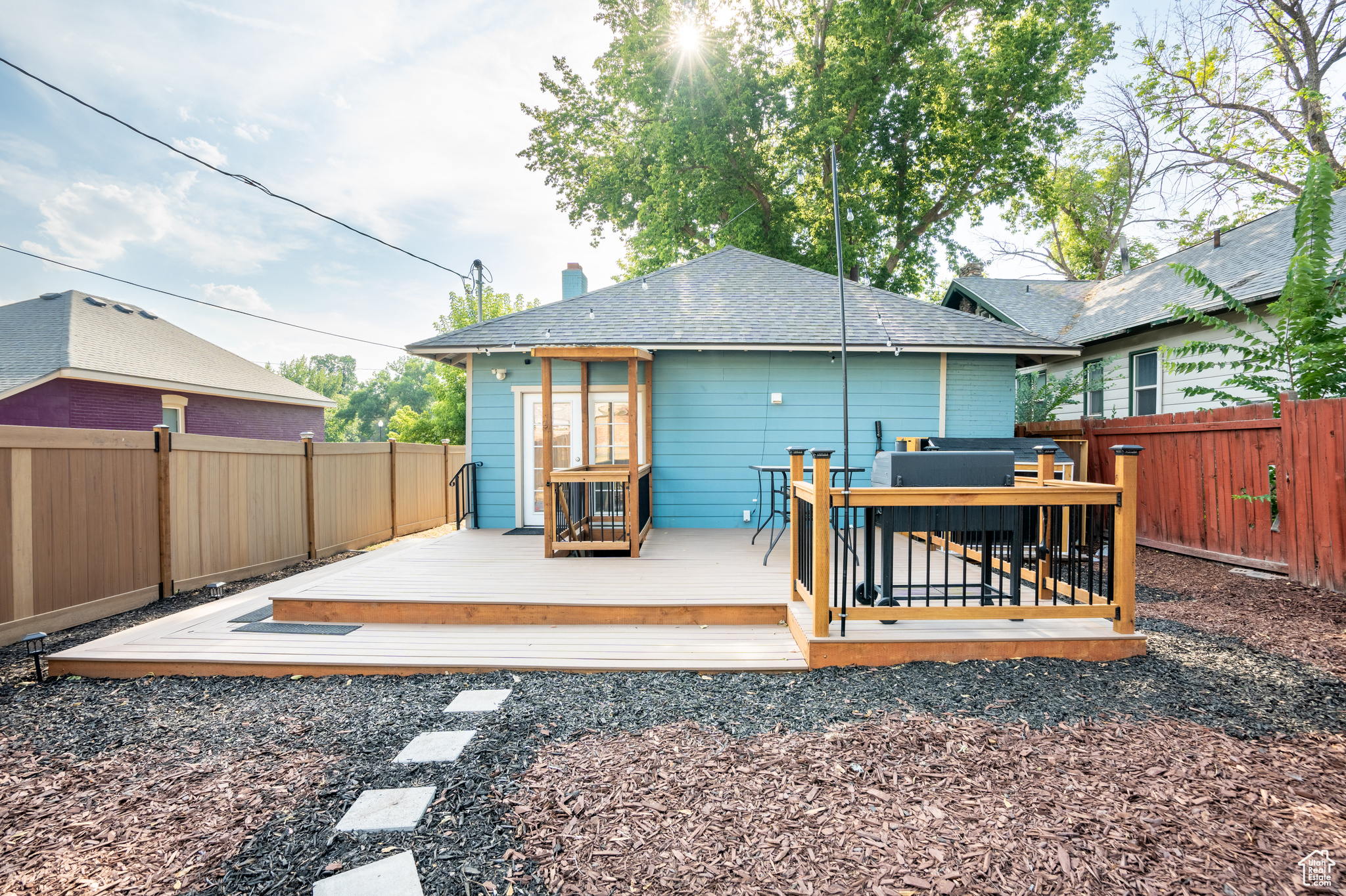 1197 S 700, Salt Lake City, Utah image 24