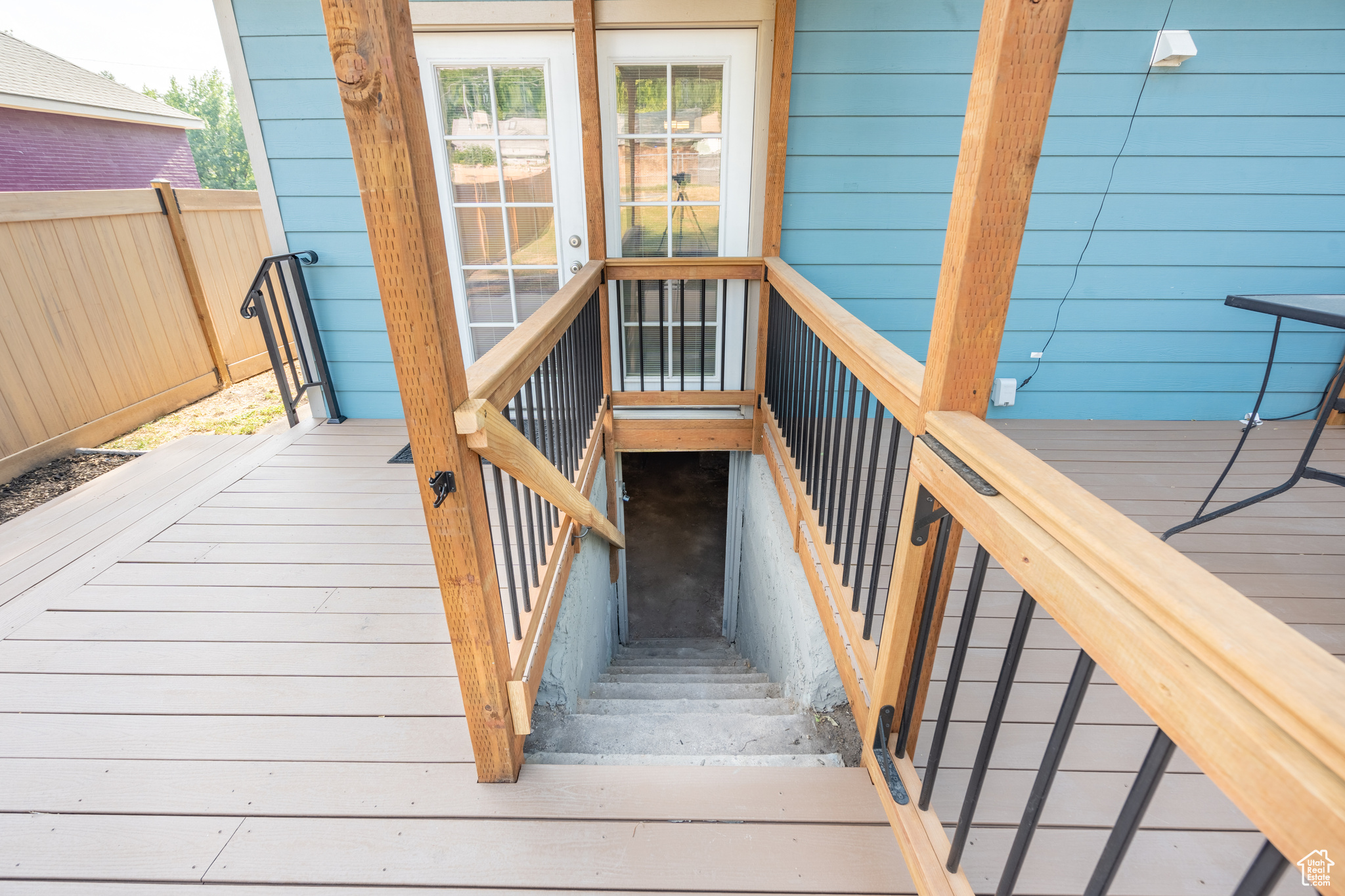 1197 S 700, Salt Lake City, Utah image 29