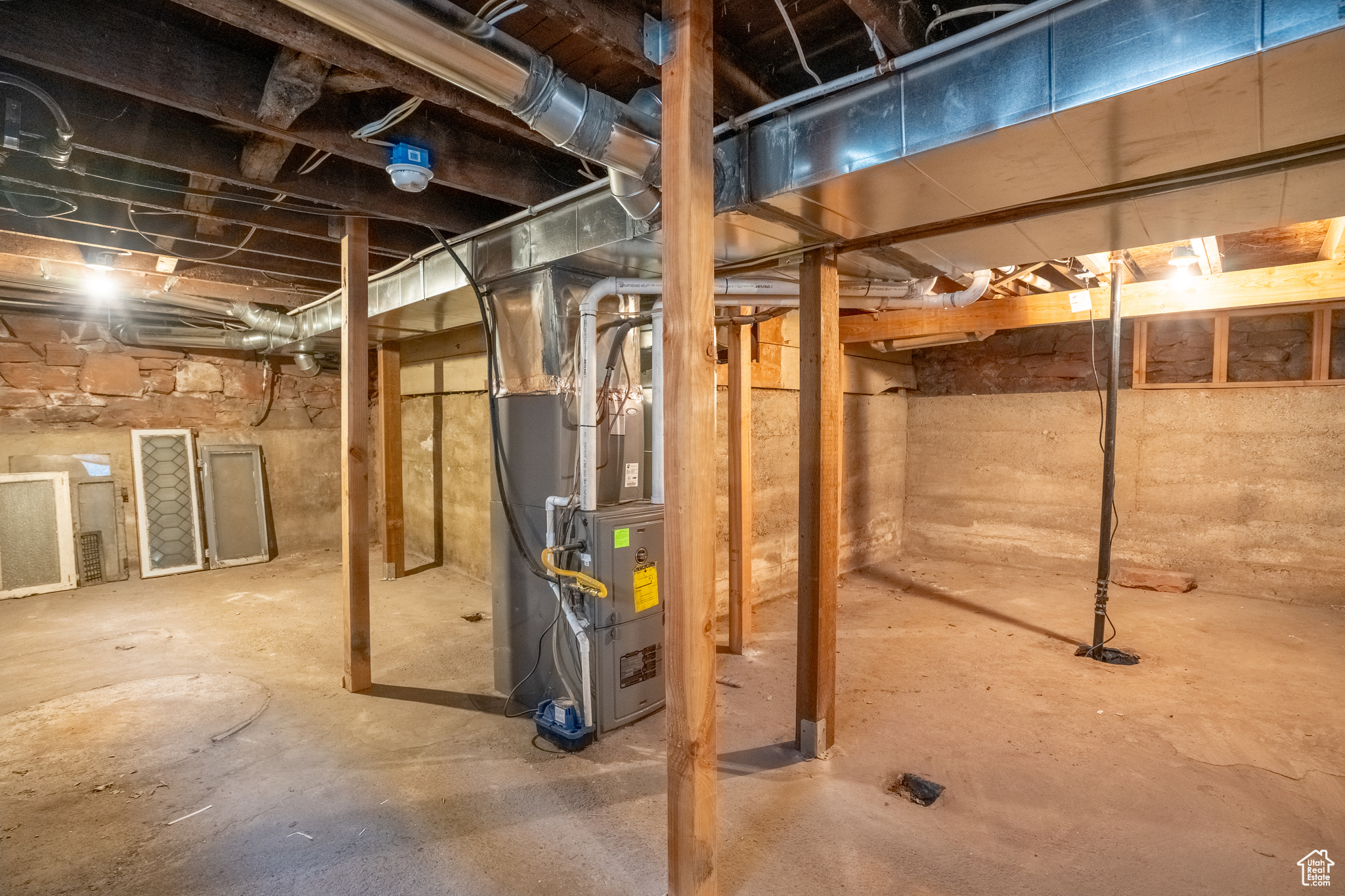 1197 S 700, Salt Lake City, Utah image 30