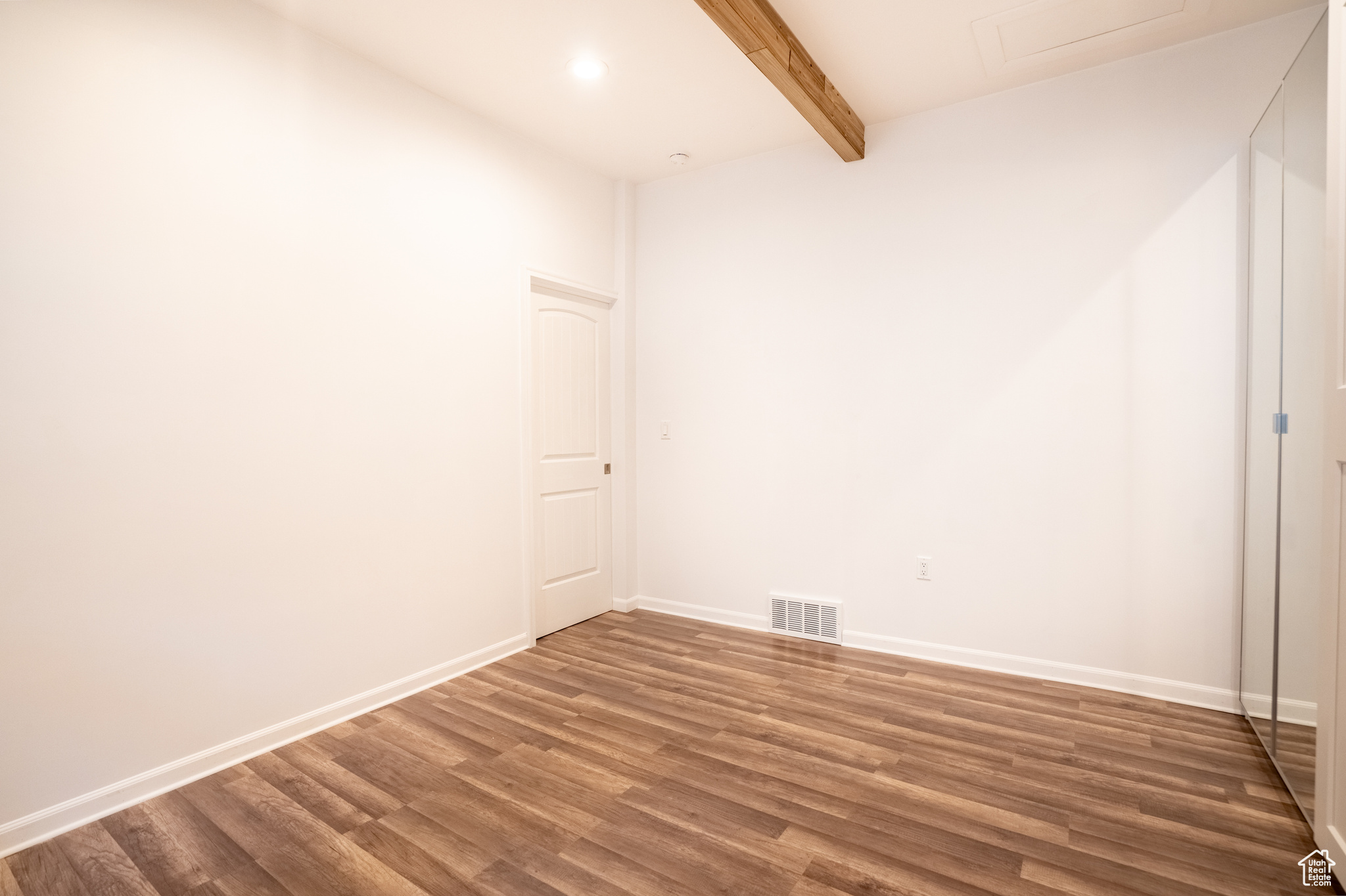 1197 S 700, Salt Lake City, Utah image 21