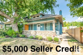 1197 S 700, Salt Lake City, Utah image 1