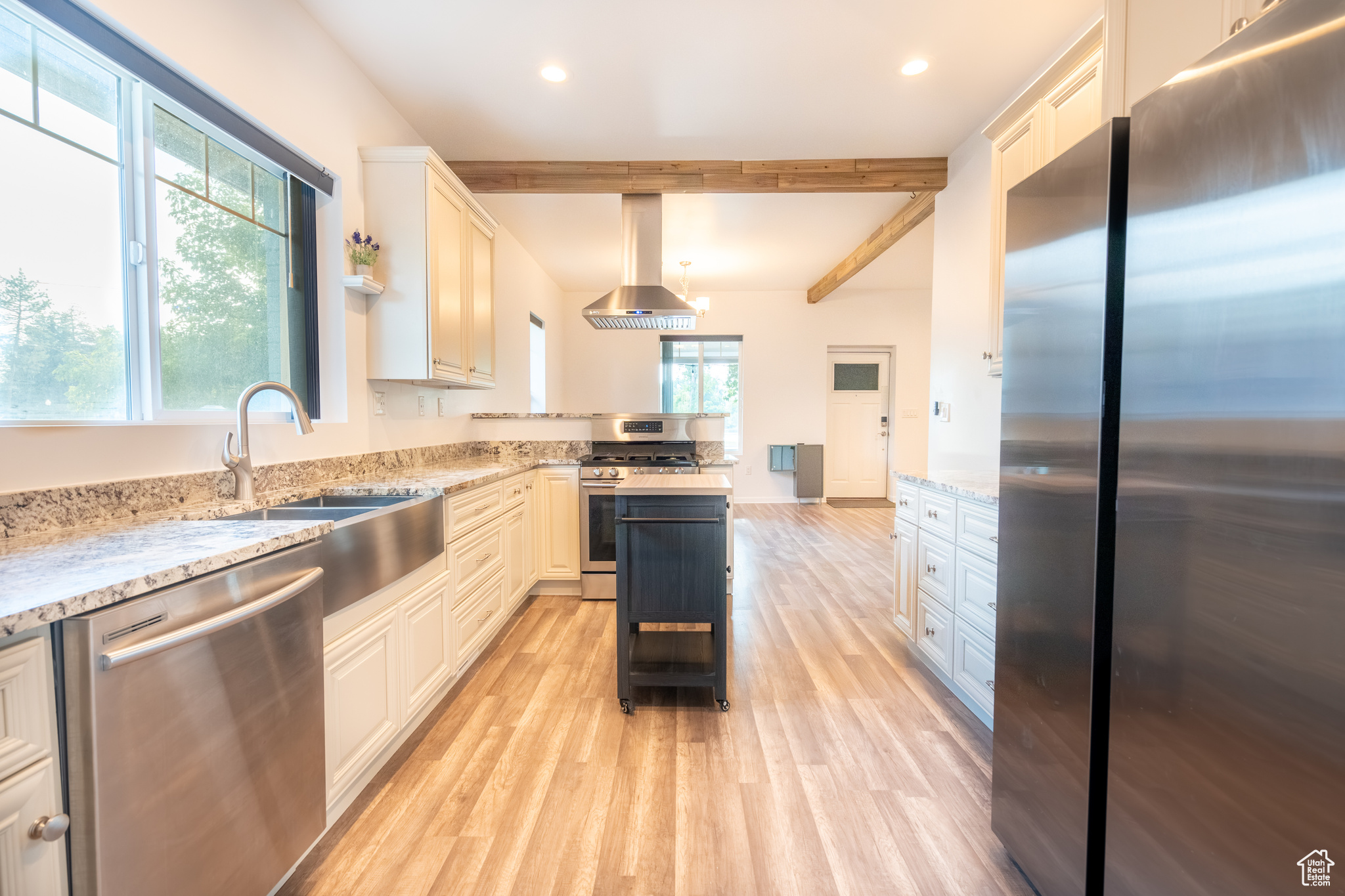 1197 S 700, Salt Lake City, Utah image 8