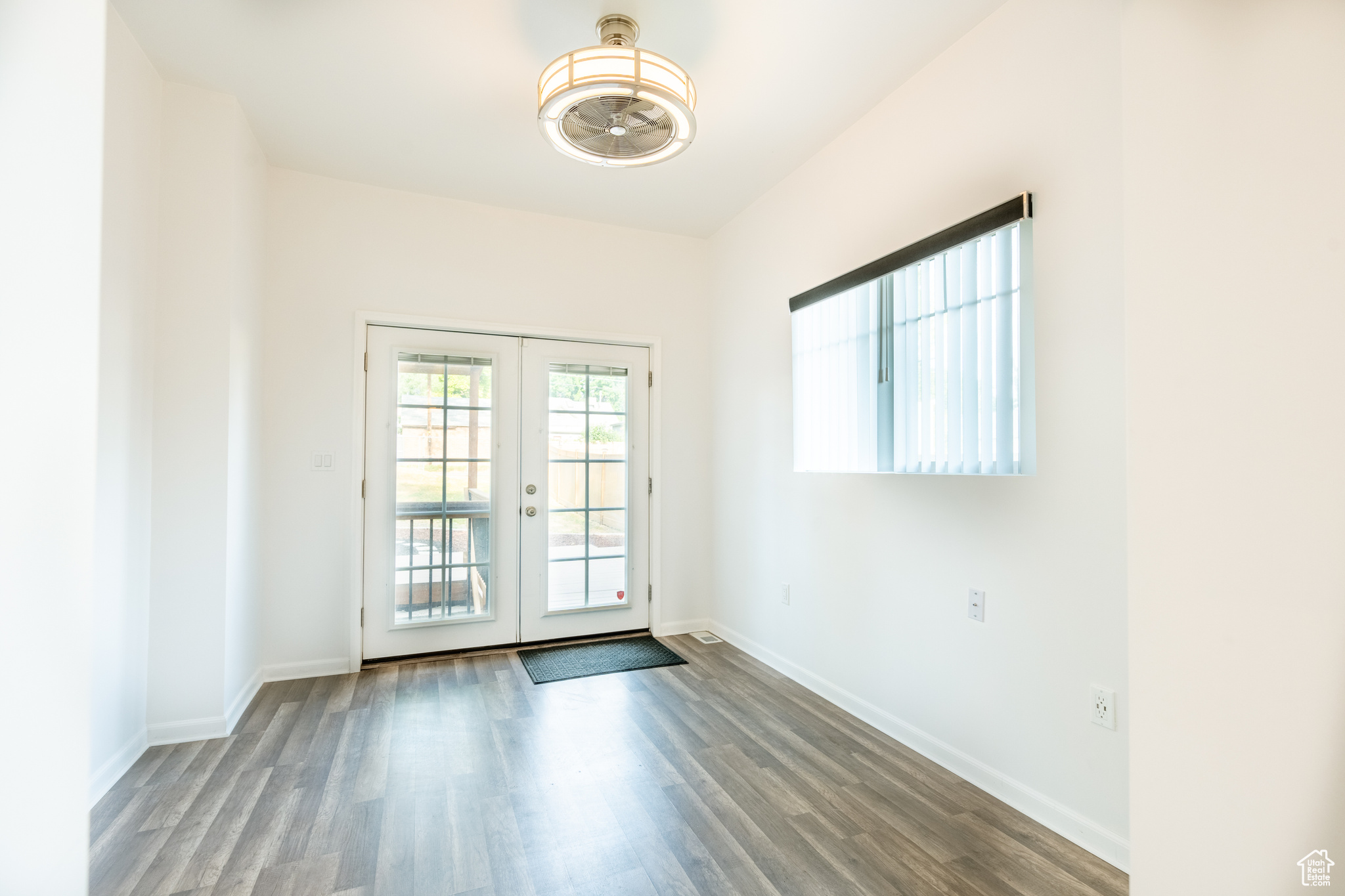 1197 S 700, Salt Lake City, Utah image 23