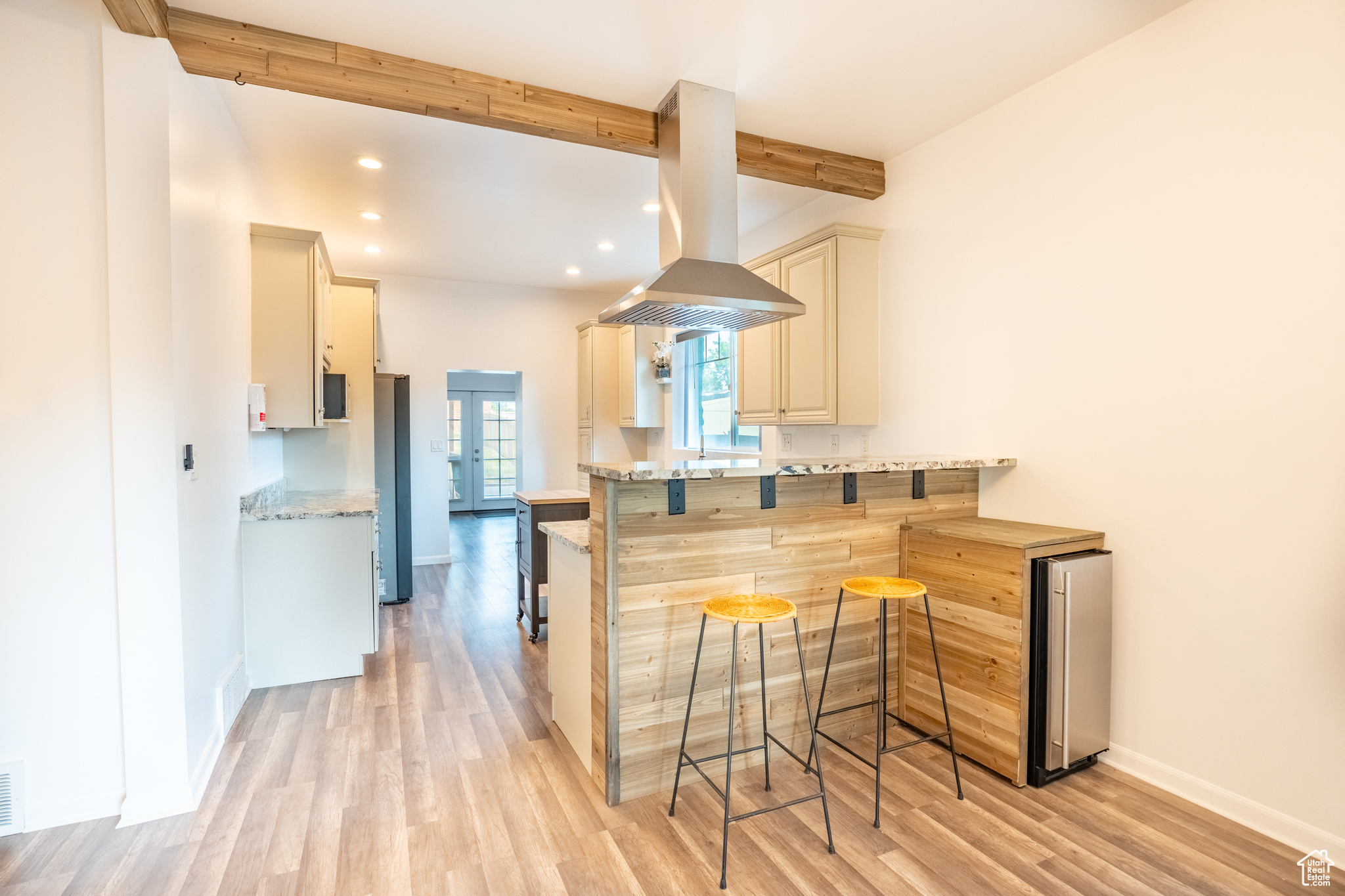 1197 S 700, Salt Lake City, Utah image 14