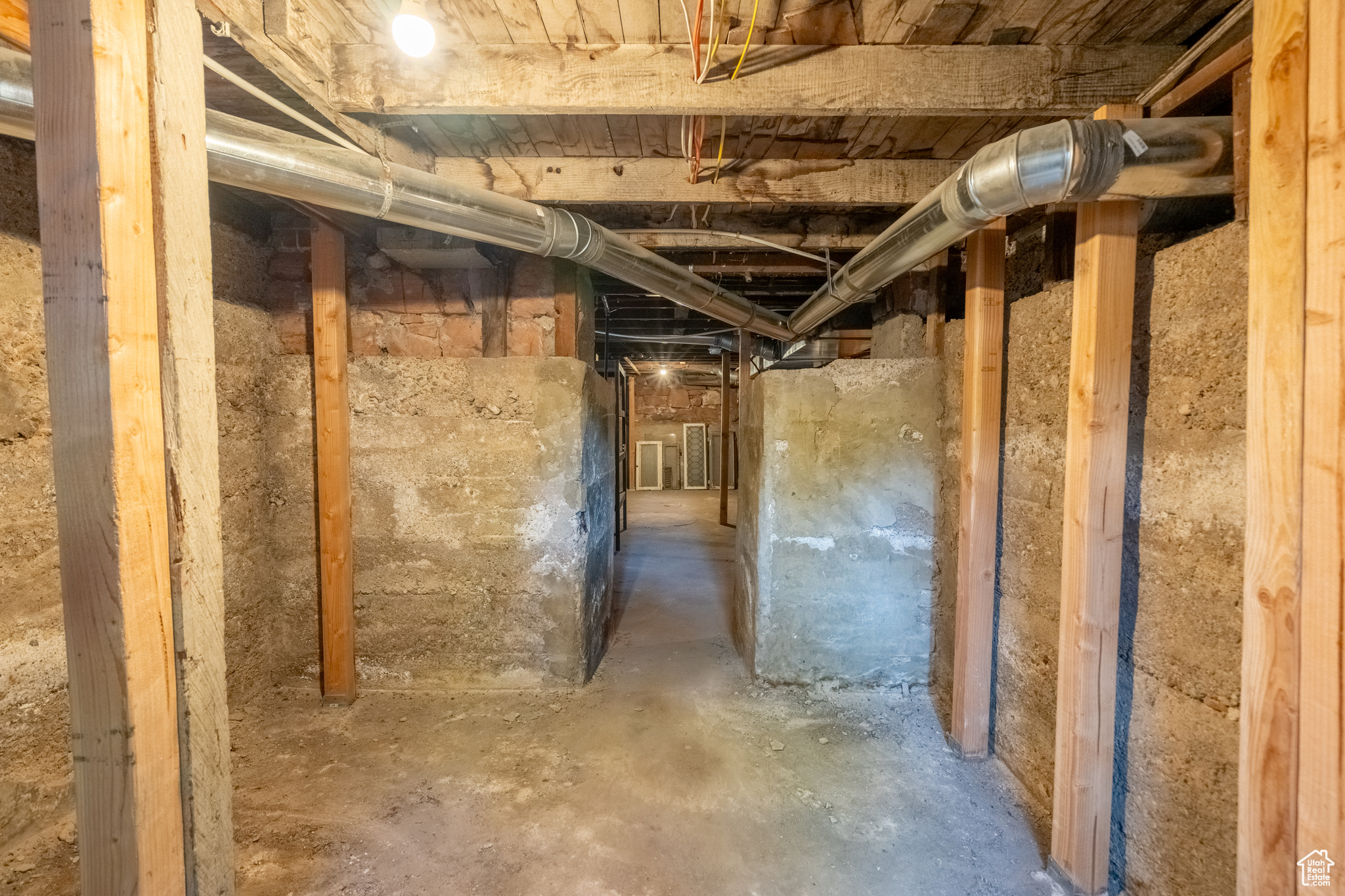 1197 S 700, Salt Lake City, Utah image 31