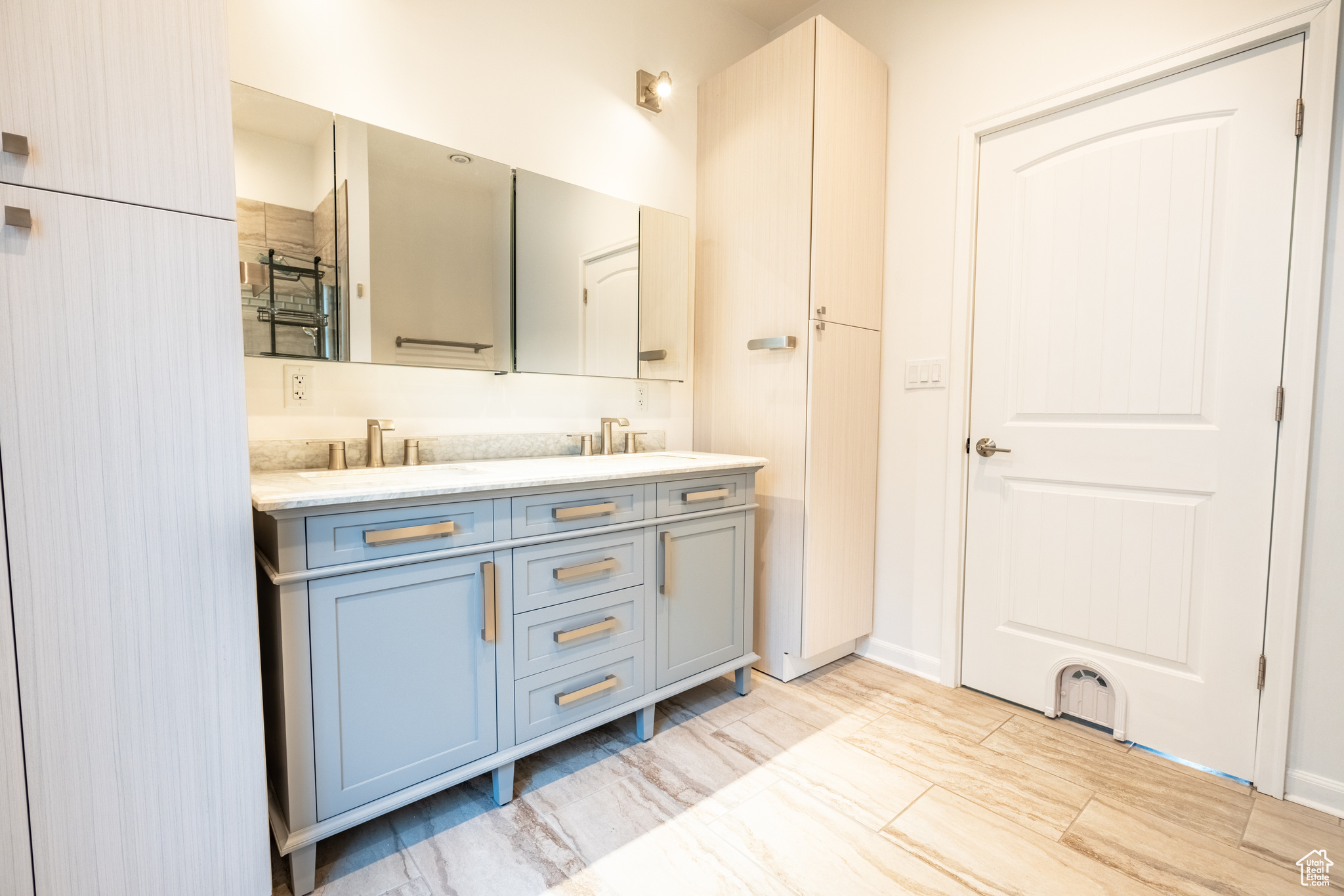 1197 S 700, Salt Lake City, Utah image 18