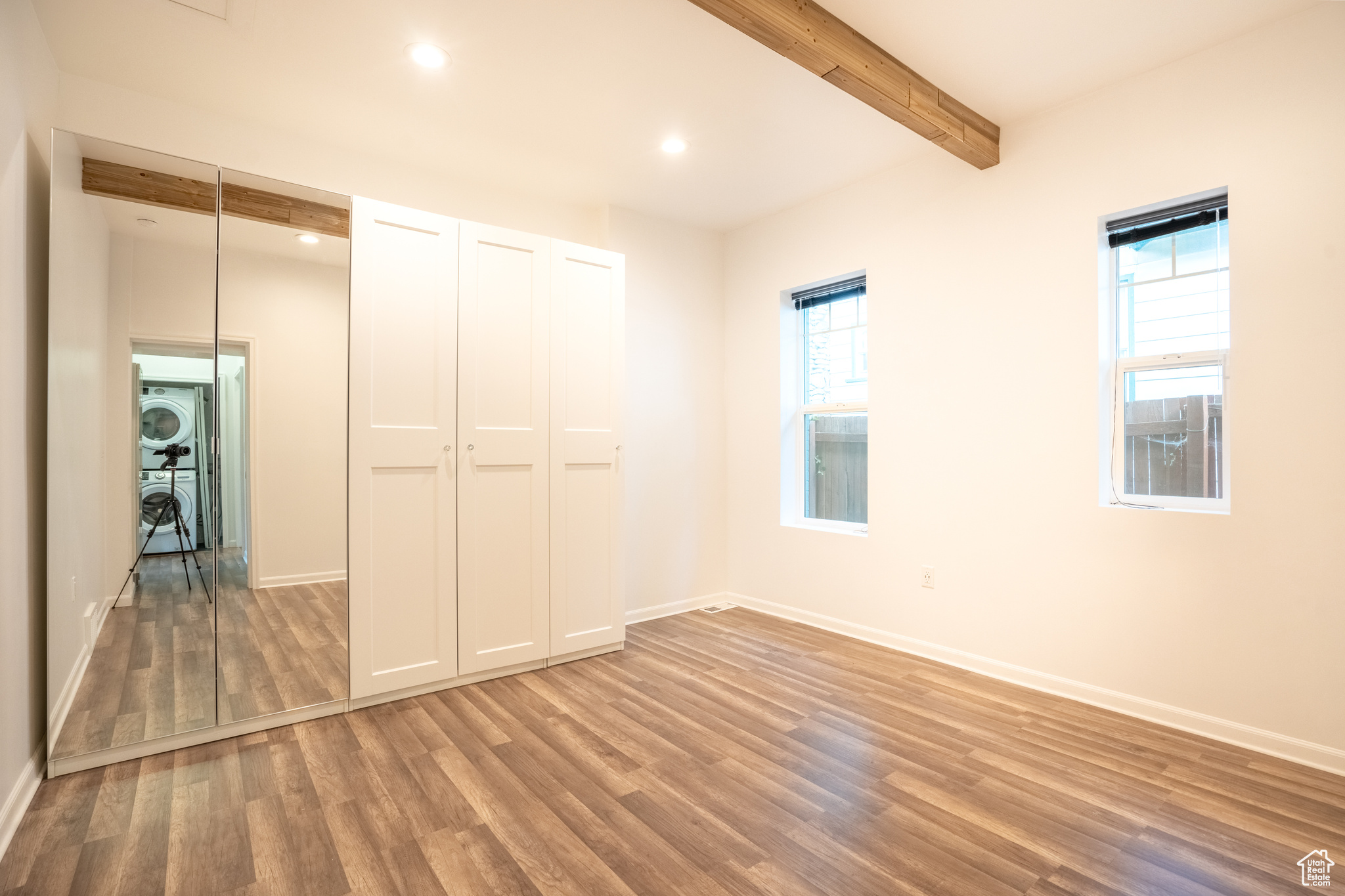 1197 S 700, Salt Lake City, Utah image 20
