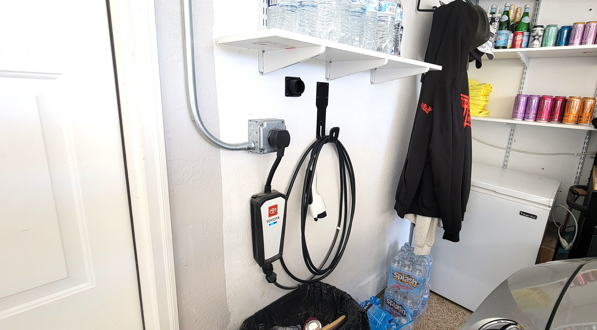 GREENWOOD VILLAGE - Residential