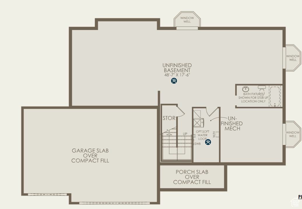 SUNSET FLATS - Residential