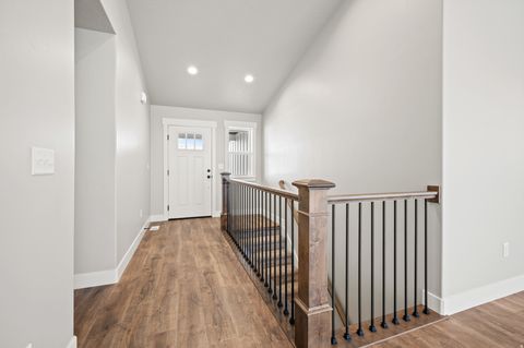 Tiny photo for 4463 W BUCKY S #11, Ogden, UT 84404 (MLS # 2129879)