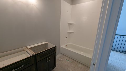 Tiny photo for 4463 W BUCKY S #11, Ogden, UT 84404 (MLS # 2129879)