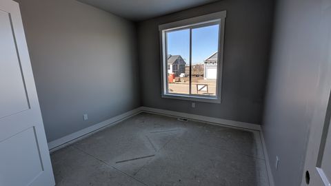 Tiny photo for 4463 W BUCKY S #11, Ogden, UT 84404 (MLS # 2129879)