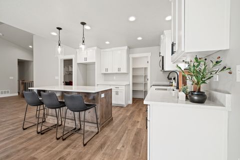 Tiny photo for 4463 W BUCKY S #11, Ogden, UT 84404 (MLS # 2129879)