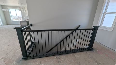 Tiny photo for 4463 W BUCKY S #11, Ogden, UT 84404 (MLS # 2129879)