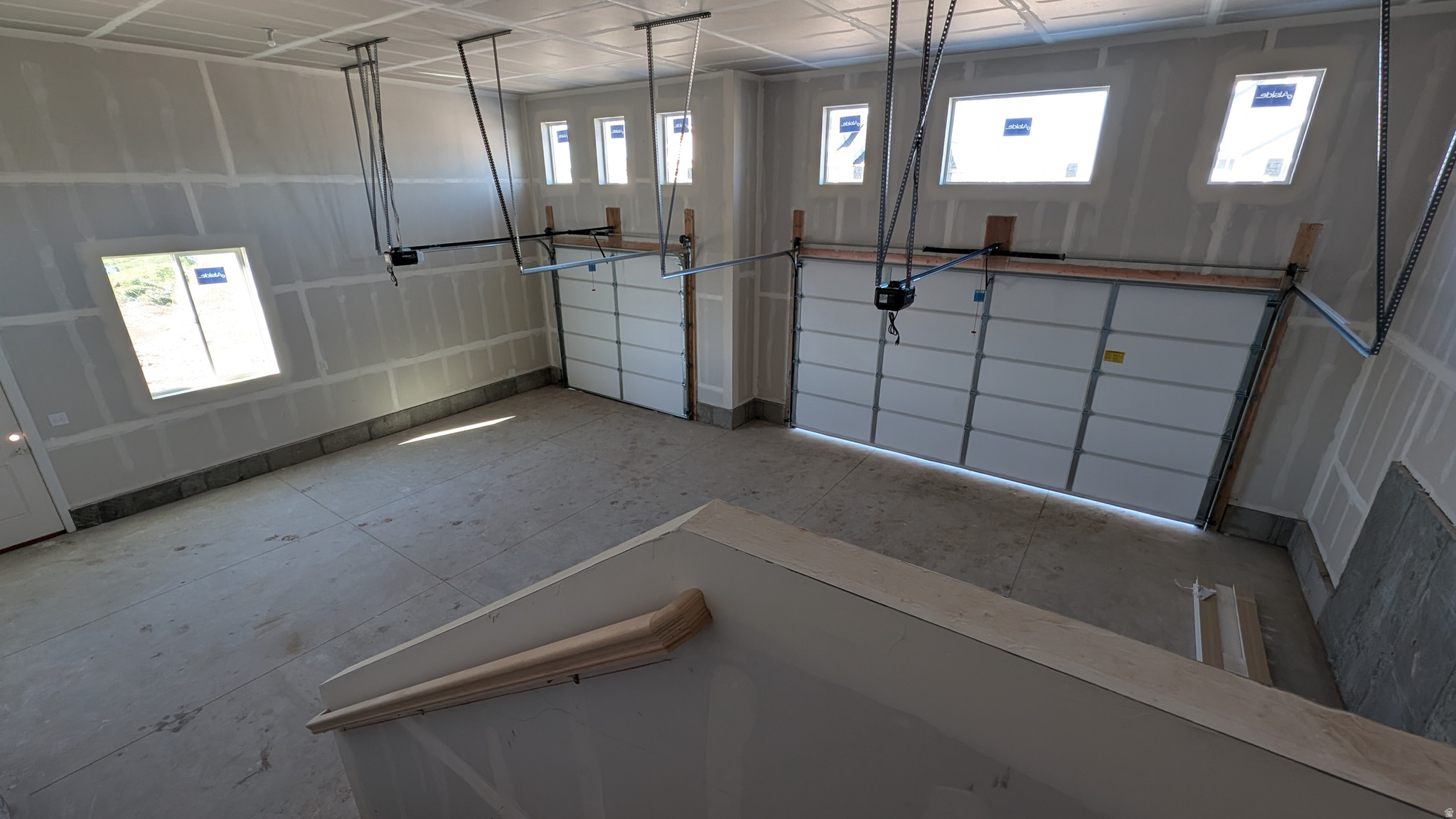 THE BARN AT TERAKEE FARMS - Residential