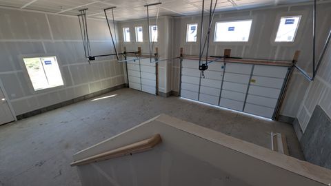 Tiny photo for 4463 W BUCKY S #11, Ogden, UT 84404 (MLS # 2129879)