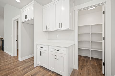 Tiny photo for 4463 W BUCKY S #11, Ogden, UT 84404 (MLS # 2129879)