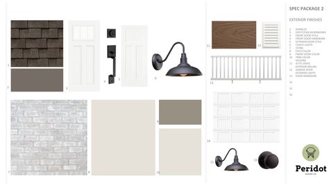 Tiny photo for 4463 W BUCKY S #11, Ogden, UT 84404 (MLS # 2129879)