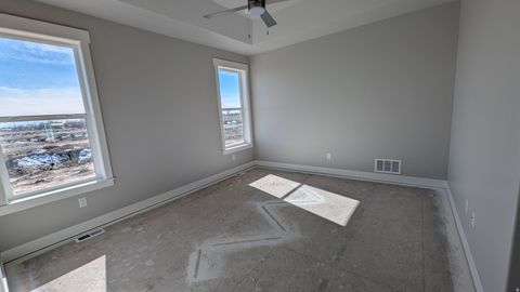 Tiny photo for 4463 W BUCKY S #11, Ogden, UT 84404 (MLS # 2129879)