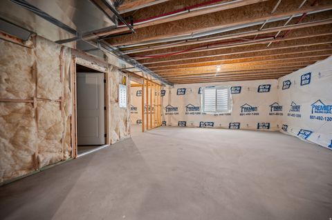 Tiny photo for 4463 W BUCKY S #11, Ogden, UT 84404 (MLS # 2129879)