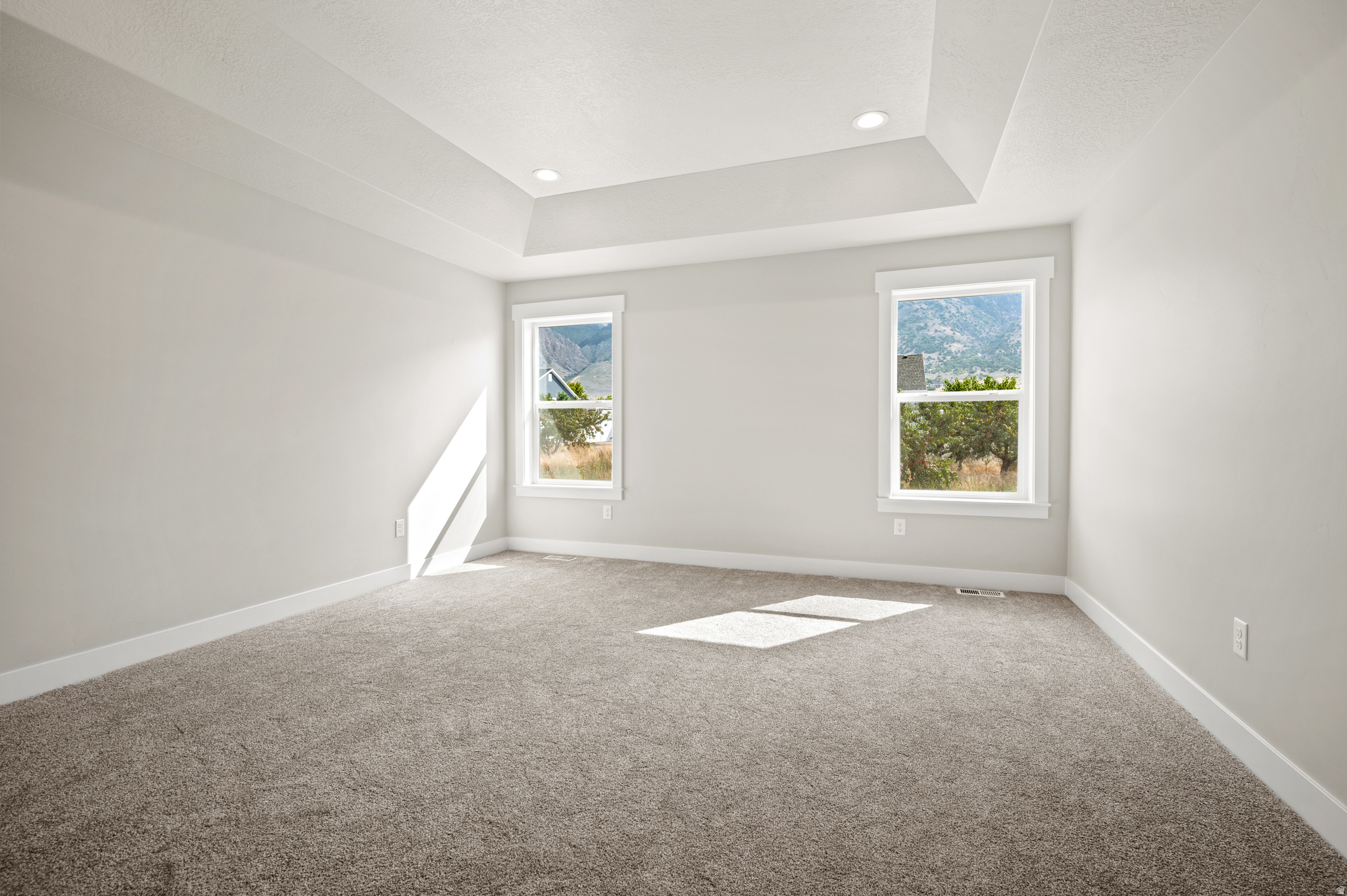 THE BARN AT TERAKEE FARMS - Residential