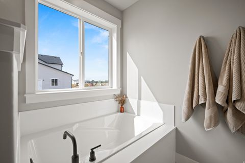 Tiny photo for 4463 W BUCKY S #11, Ogden, UT 84404 (MLS # 2129879)