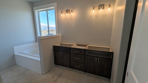 Tiny photo for 4463 W BUCKY S #11, Ogden, UT 84404 (MLS # 2129879)