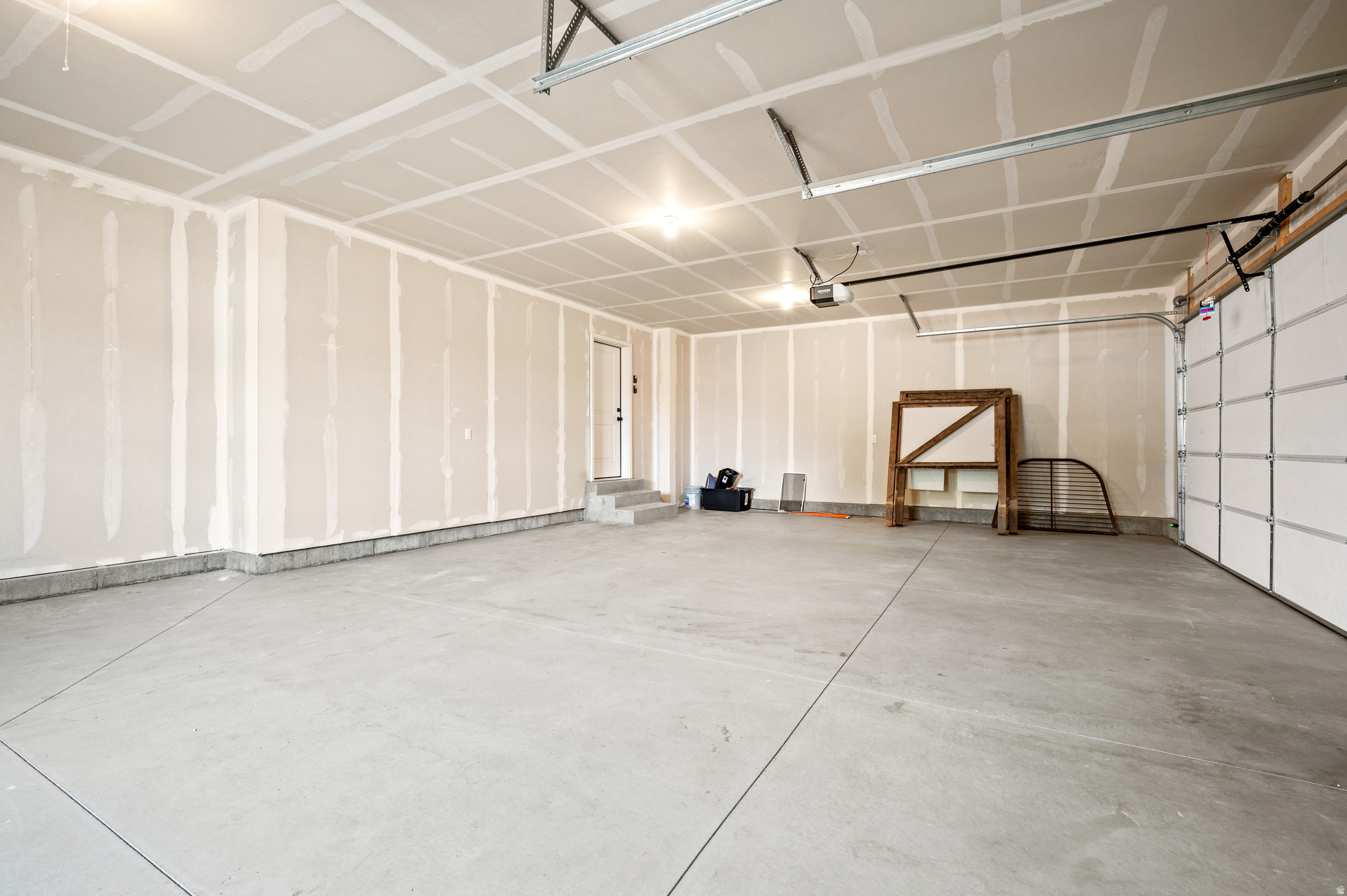 THE BARN AT TERAKEE FARMS - Residential