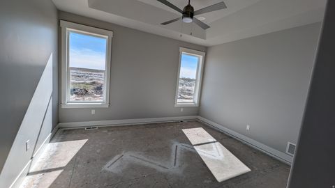 Tiny photo for 4463 W BUCKY S #11, Ogden, UT 84404 (MLS # 2129879)
