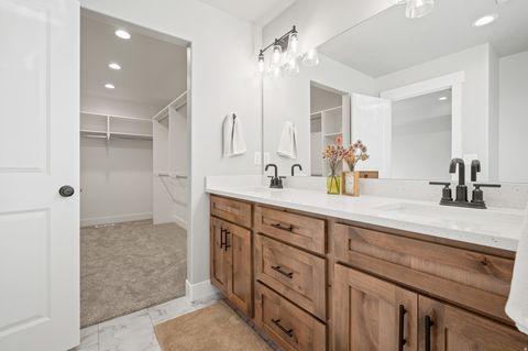 Tiny photo for 4463 W BUCKY S #11, Ogden, UT 84404 (MLS # 2129879)