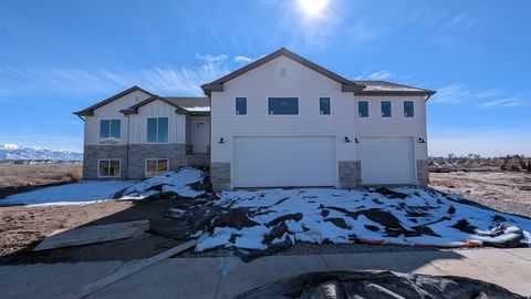 Tiny photo for 4463 W BUCKY S #11, Ogden, UT 84404 (MLS # 2129879)