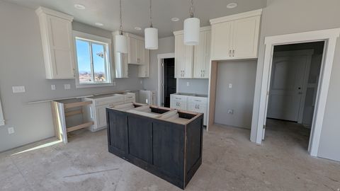 Tiny photo for 4463 W BUCKY S #11, Ogden, UT 84404 (MLS # 2129879)