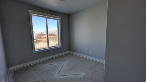 Tiny photo for 4463 W BUCKY S #11, Ogden, UT 84404 (MLS # 2129879)