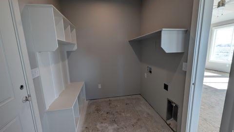 Tiny photo for 4463 W BUCKY S #11, Ogden, UT 84404 (MLS # 2129879)