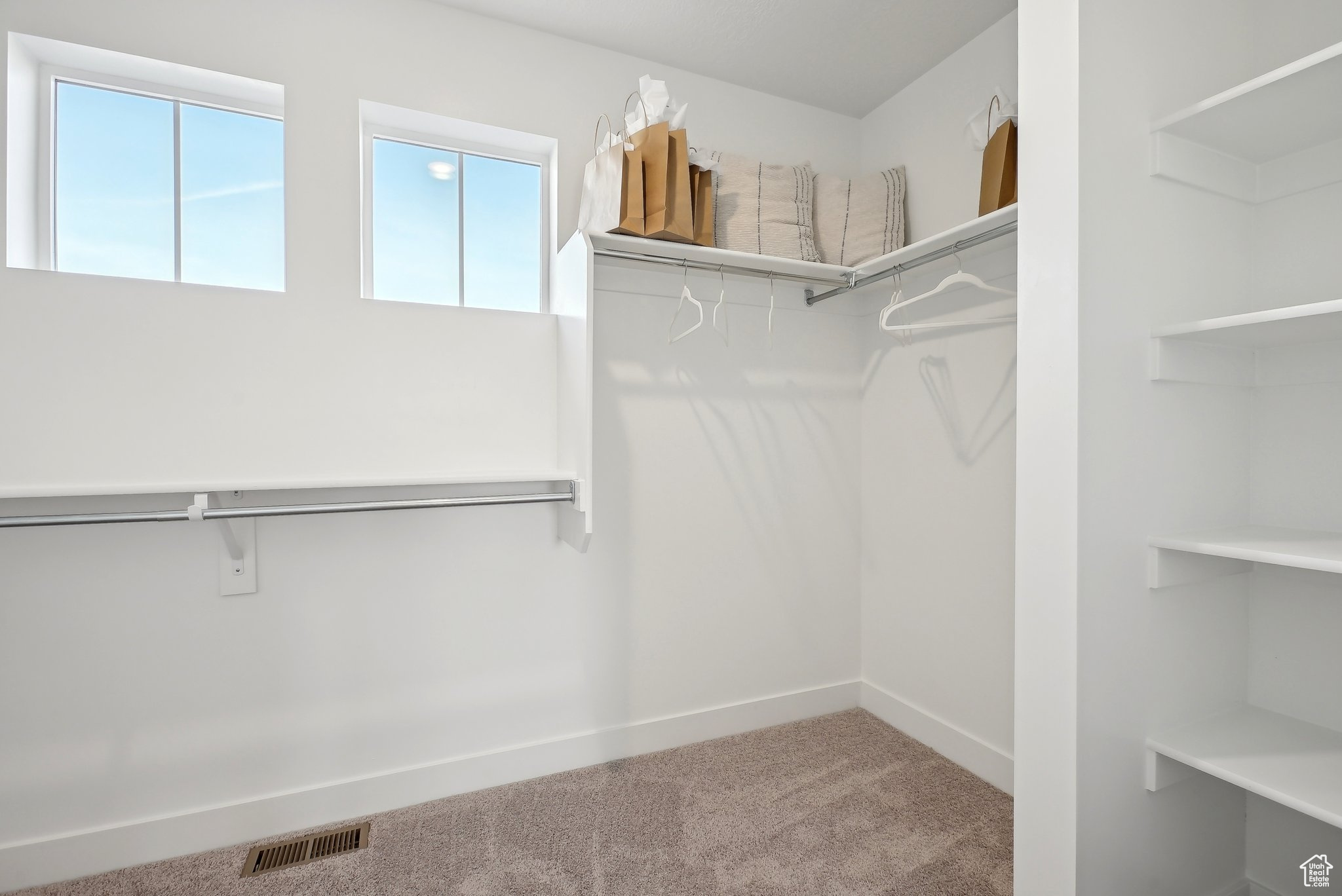 1992 N 2090 St, Lehi, Utah image 21