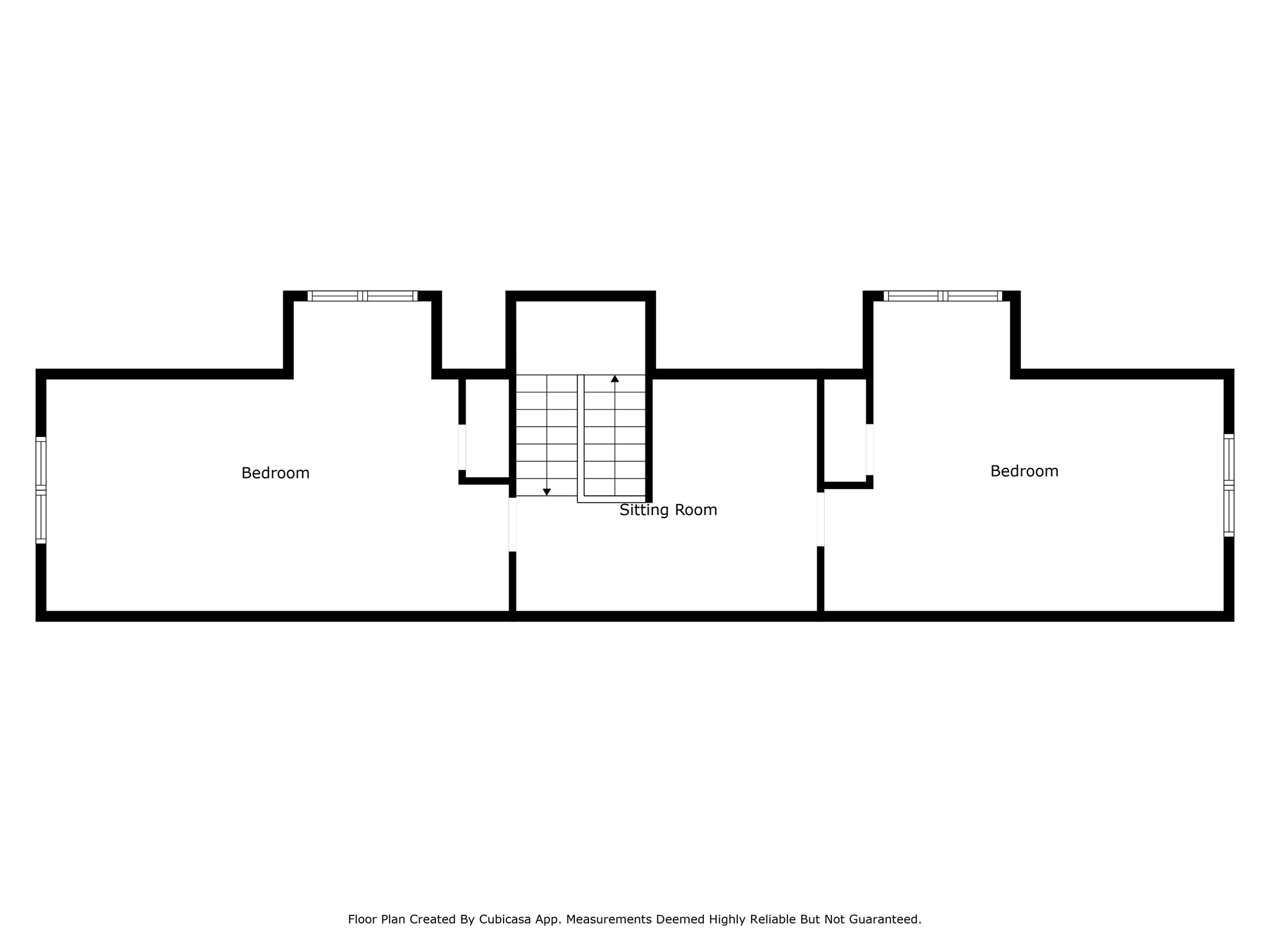 1802 E Magnolia Cir, Eagle Mountain, Utah image 30
