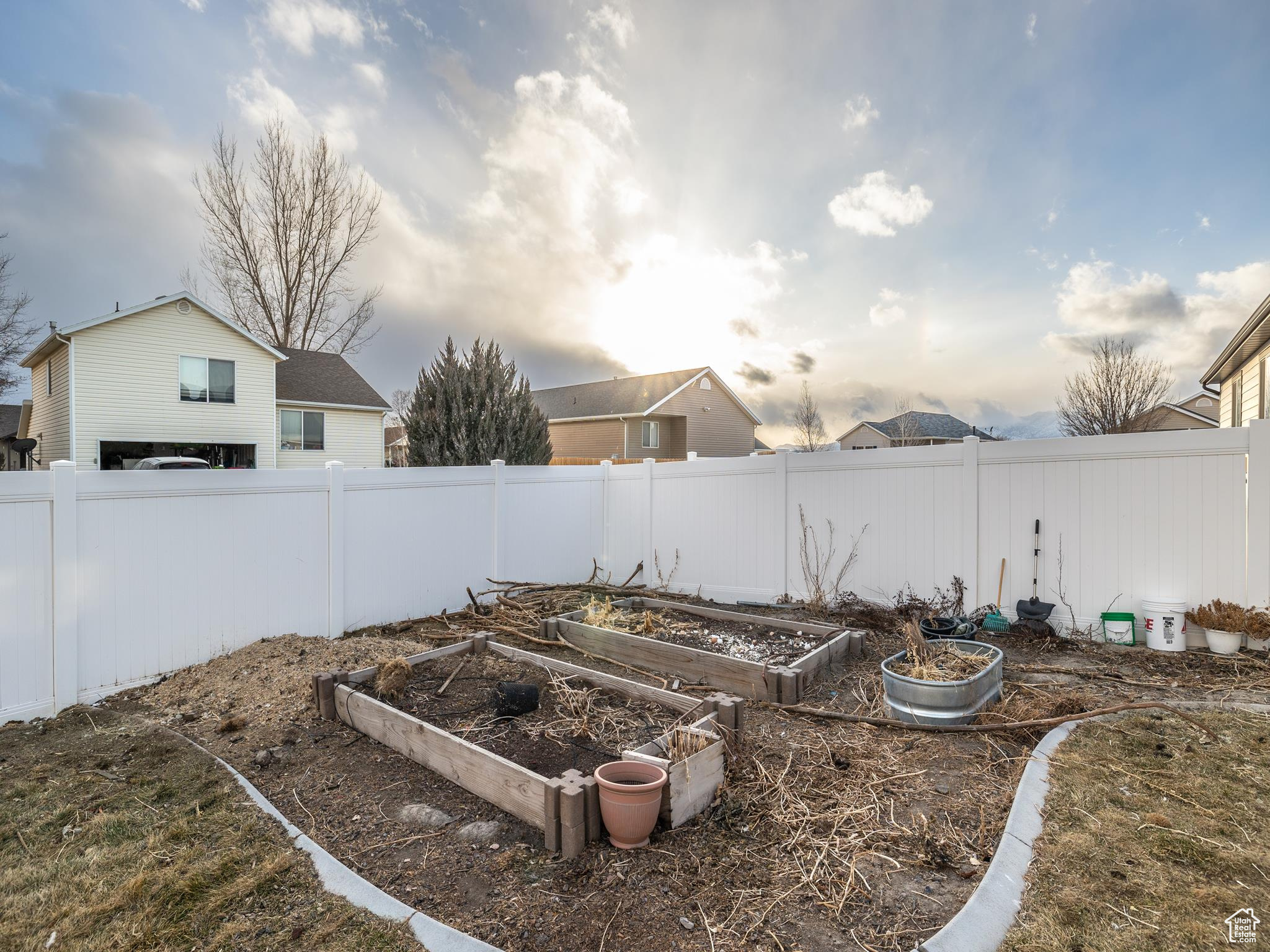 1802 E Magnolia Cir, Eagle Mountain, Utah image 24