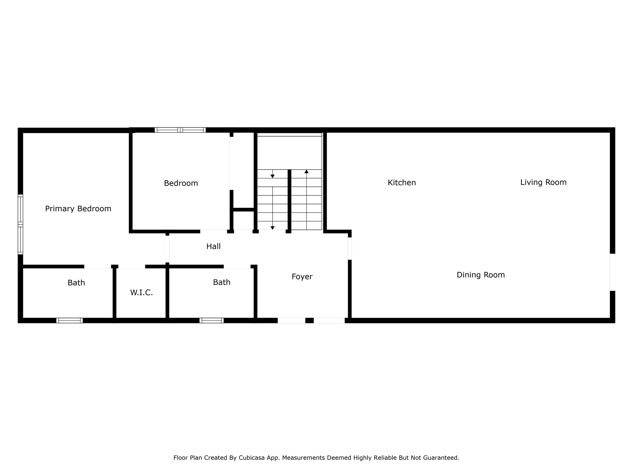1802 E Magnolia Cir, Eagle Mountain, Utah image 29