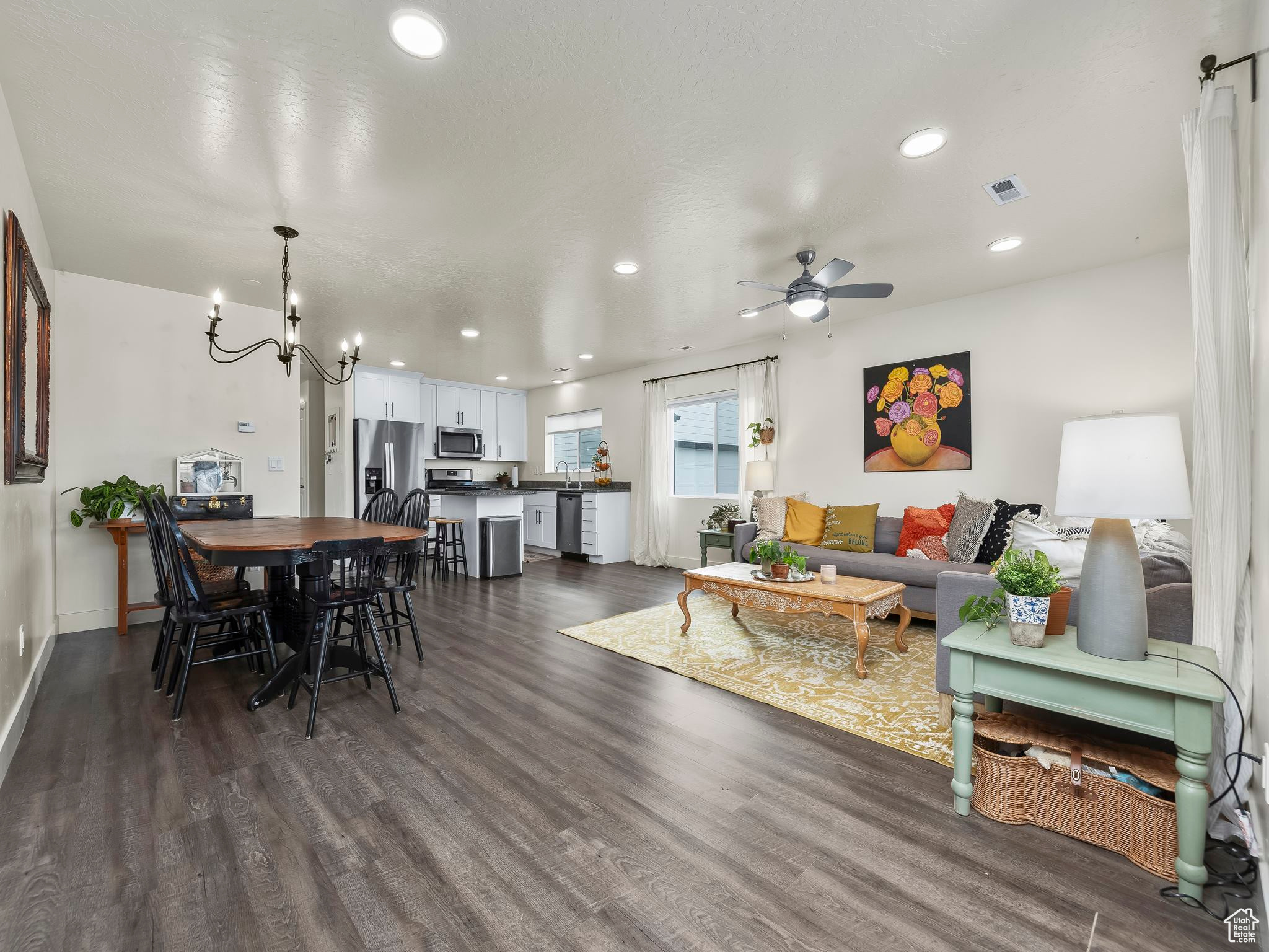 1802 E Magnolia Cir, Eagle Mountain, Utah image 5