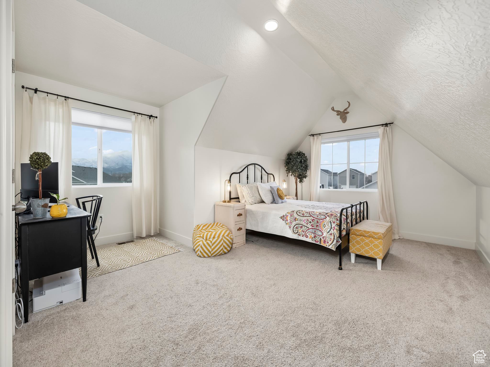 1802 E Magnolia Cir, Eagle Mountain, Utah image 14