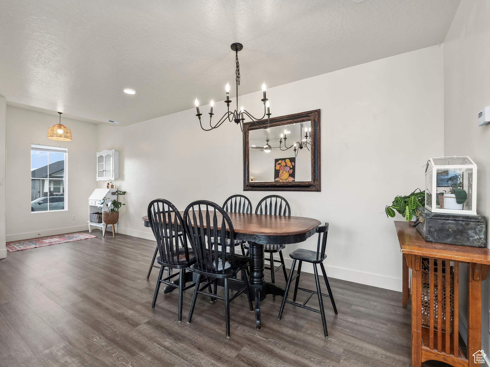 1802 E Magnolia Cir, Eagle Mountain, Utah image 9