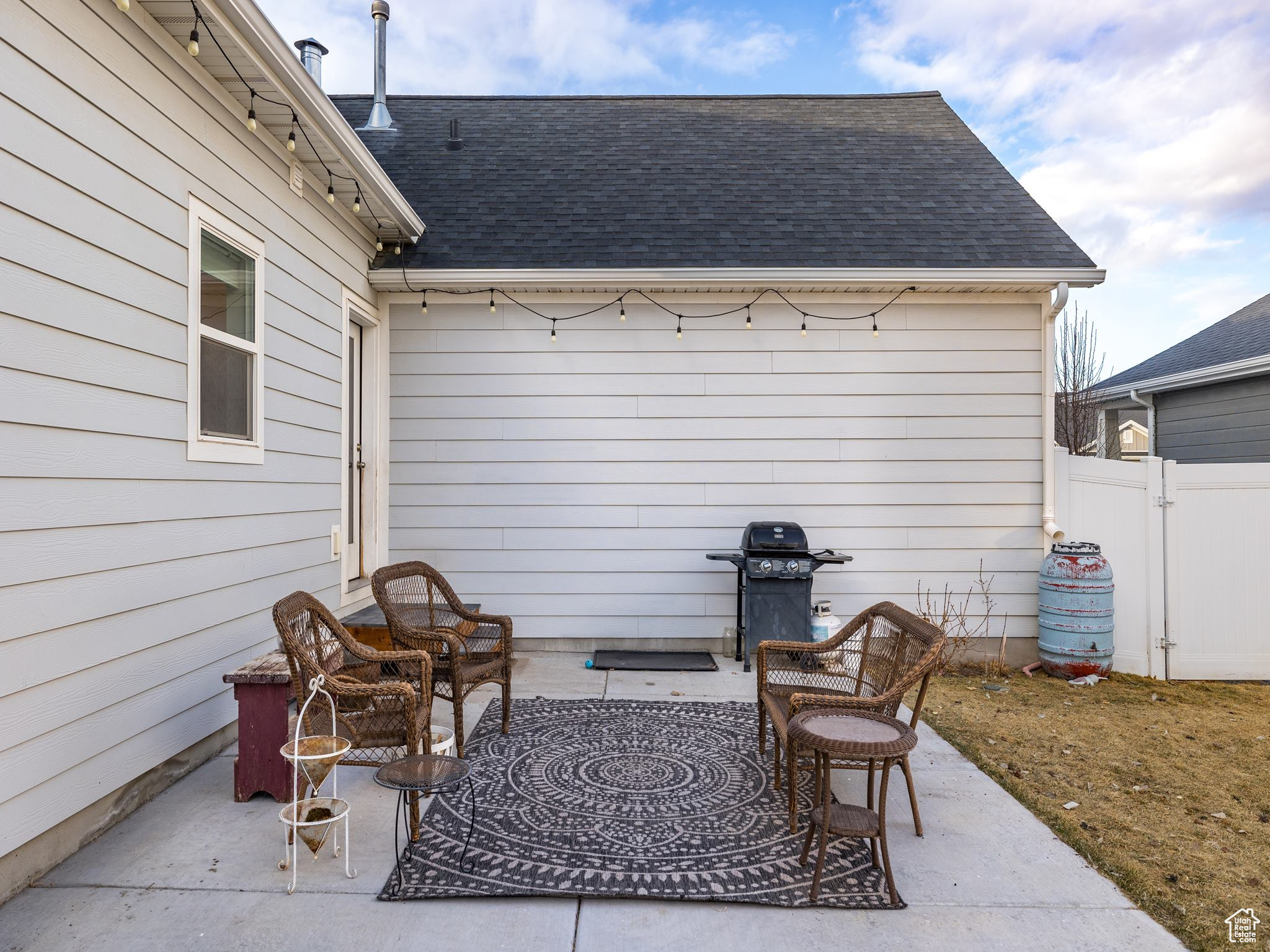 1802 E Magnolia Cir, Eagle Mountain, Utah image 23