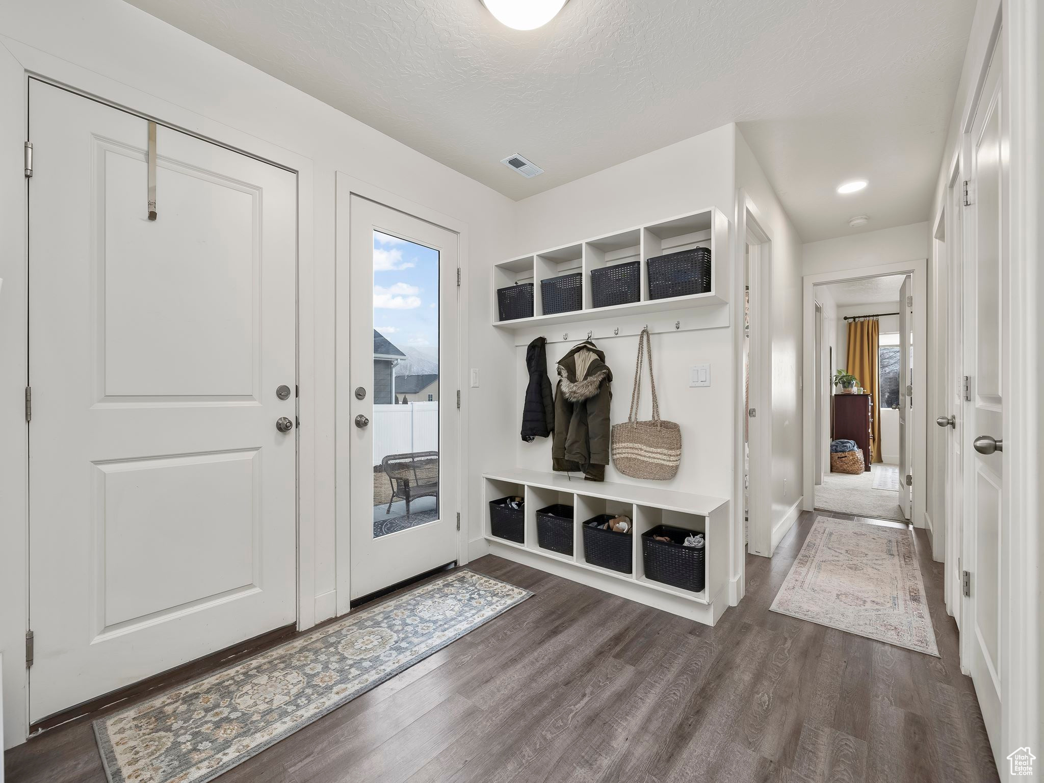 1802 E Magnolia Cir, Eagle Mountain, Utah image 3
