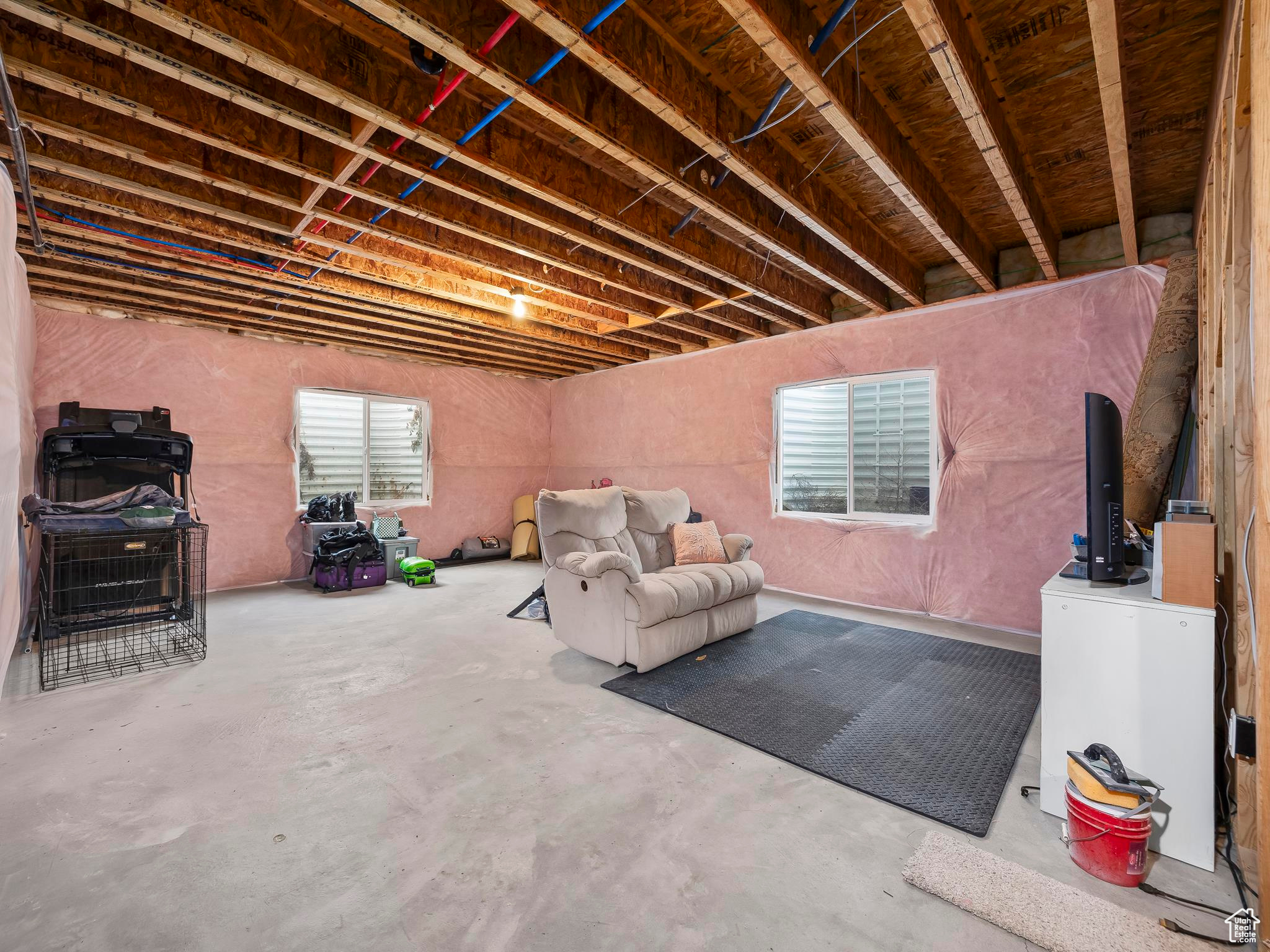 1802 E Magnolia Cir, Eagle Mountain, Utah image 19