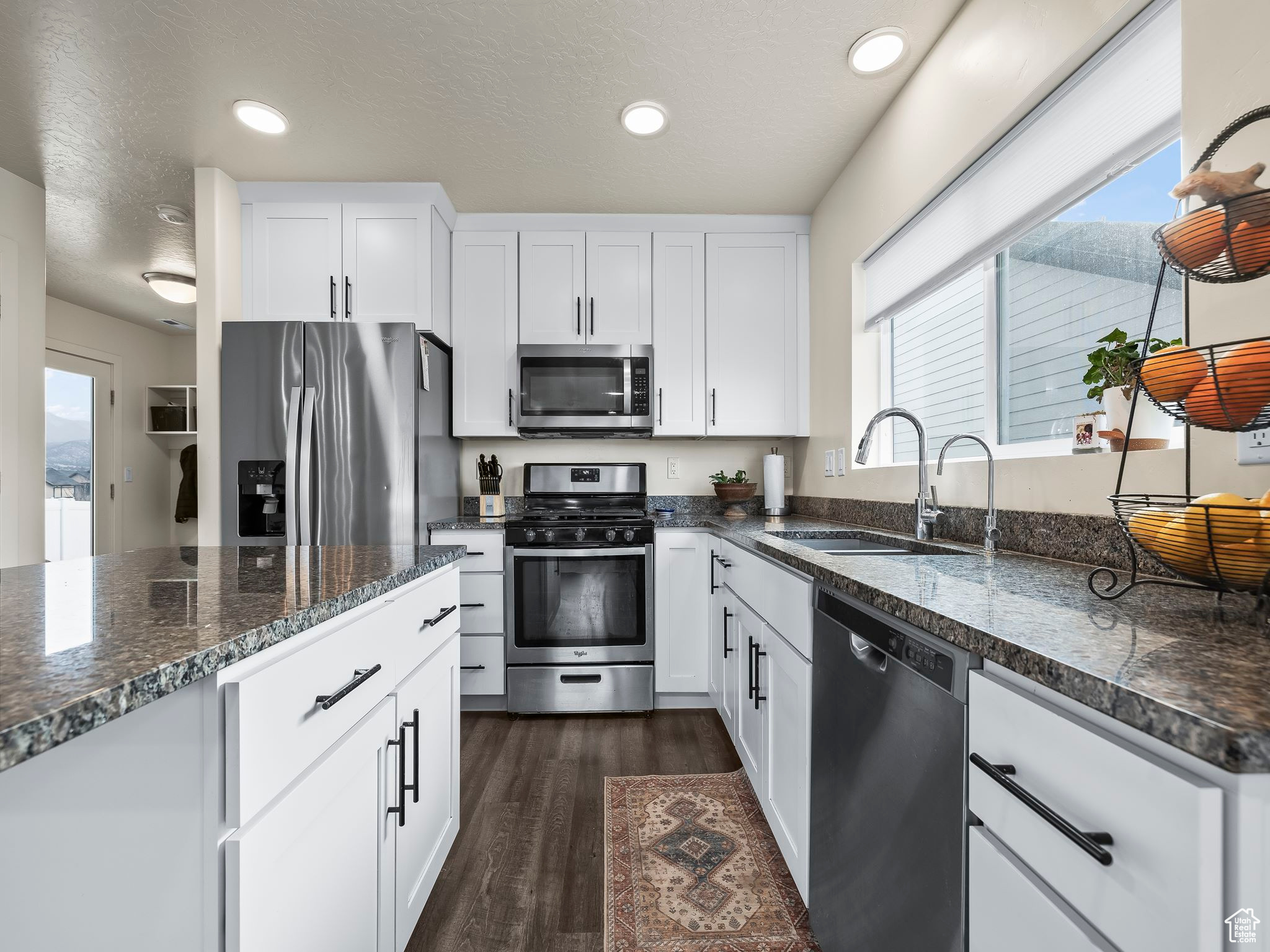 1802 E Magnolia Cir, Eagle Mountain, Utah image 7