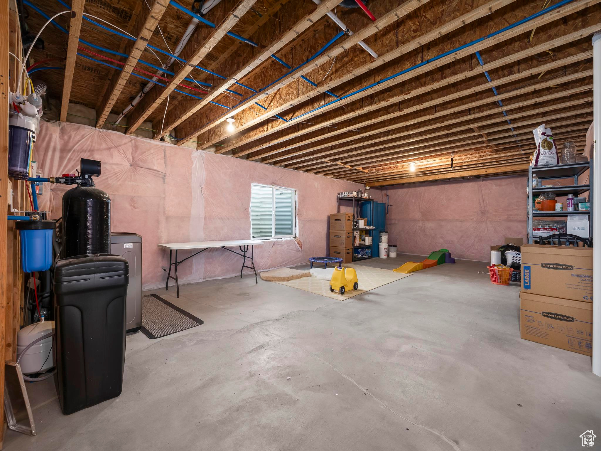 1802 E Magnolia Cir, Eagle Mountain, Utah image 20
