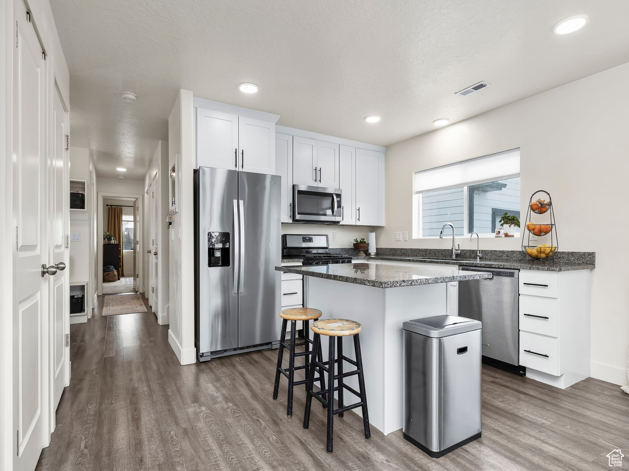 1802 E Magnolia Cir, Eagle Mountain, Utah image 6