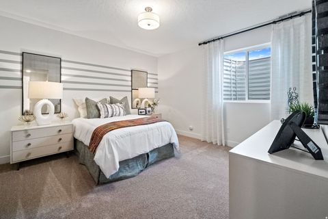 Tiny photo for 1032 S 3100 E #318, Spanish Fork, UT 84660 (MLS # 2141985)