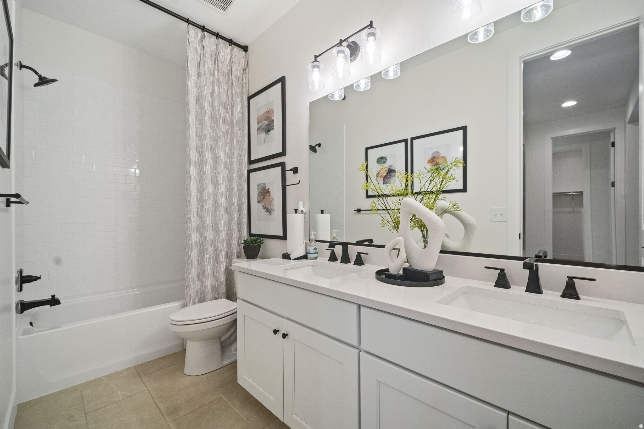 CANYON VIEW MEADOWS - Residential